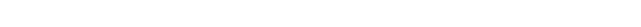 main_logo